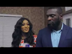 Video: Flirt Code - Latest 2018 Nigerian Nollywoood Movies